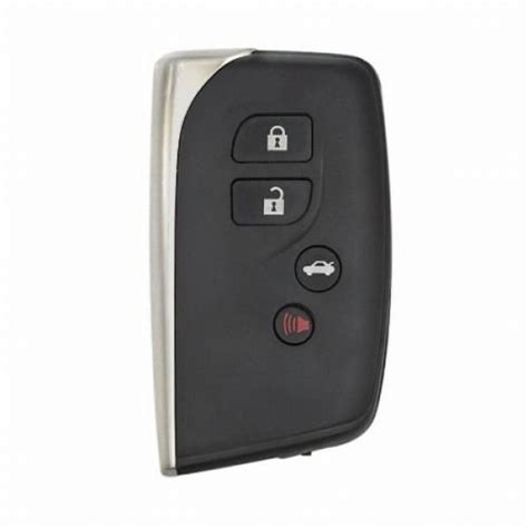 2013 ls460 card key smart|2013.